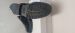 Orthotic Heavy Marching Brogue