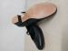 A1155C Leather sole